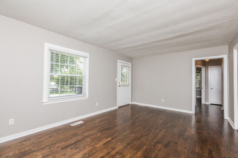 301 David Ln, Maryville, TN 37803