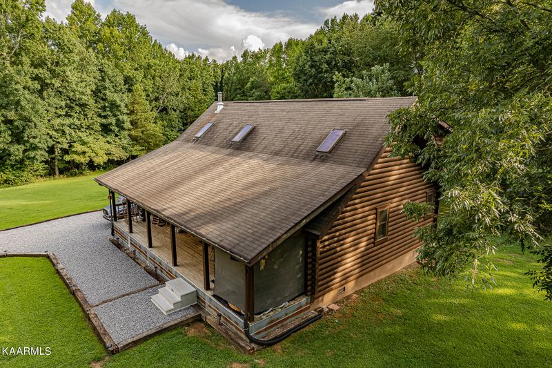 301 Eastanaula Rd, Sweetwater, TN 37874
