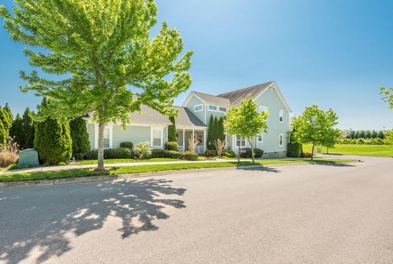 301 Franklin Ave, Sweetwater, TN 37874