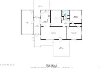 301 Grandin Rd, Knoxville, TN 37920