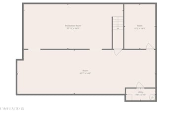 301 Grata Rd, Knoxville, TN 37914