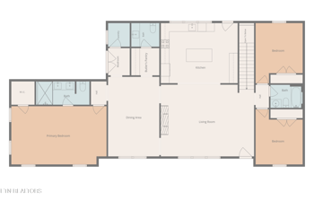 301 Grata Rd, Knoxville, TN 37914