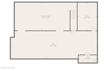 301 Grata Rd, Knoxville, TN 37914