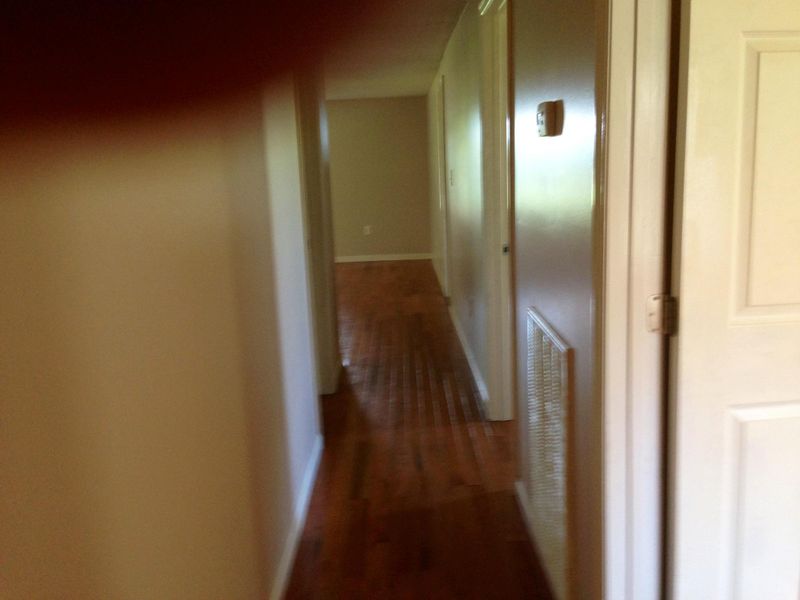 301 Hunt St, Tellico Plains, TN 37385