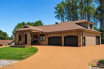 301 Inagehi Ln, Loudon, TN 37774