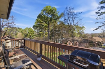 301 Inagehi Ln, Loudon, TN 37774