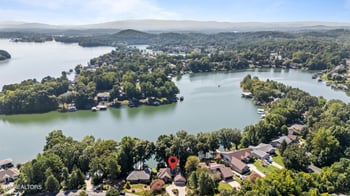 301 Kiyuga Way, Loudon, TN 37774