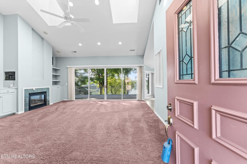 301 Kiyuga Way, Loudon, TN 37774
