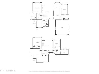 301 Kiyuga Way, Loudon, TN 37774