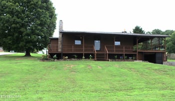 301 Mahala Rd, Sweetwater, TN 37874