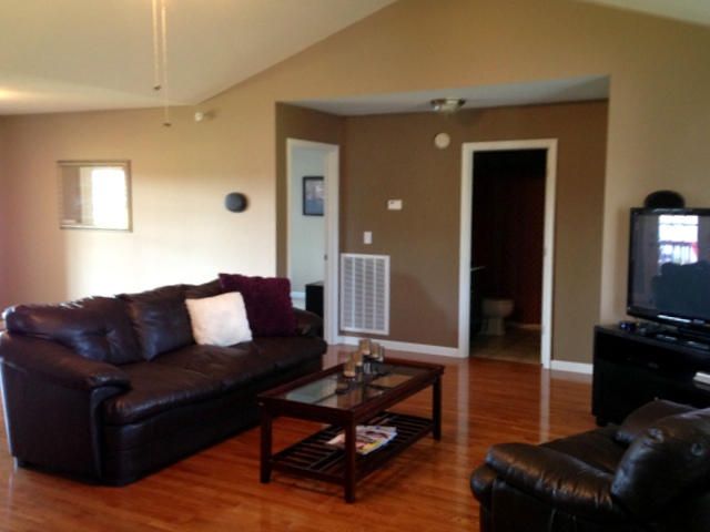 301 Moores Way, Madisonville, TN 37354