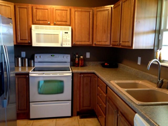 301 Moores Way, Madisonville, TN 37354