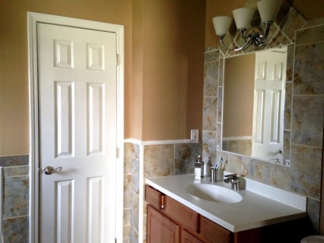 301 Moores Way, Madisonville, TN 37354
