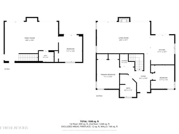 301 Mountain Way, Sharps Chapel, TN 37866