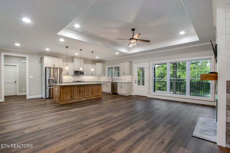 301 Oostagala Ln, Loudon, TN 37774