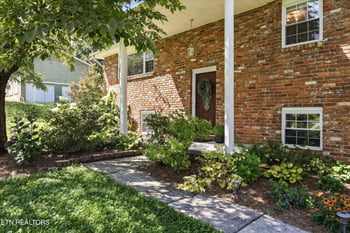 301 Peterson Rd, Knoxville, TN 37934