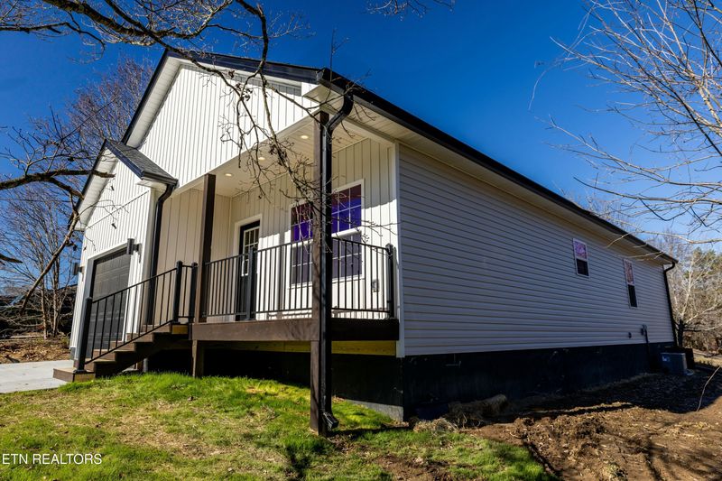 301 South Blvd, Sevierville, TN 37862