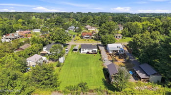 301 W Main St, Niota, TN 37826