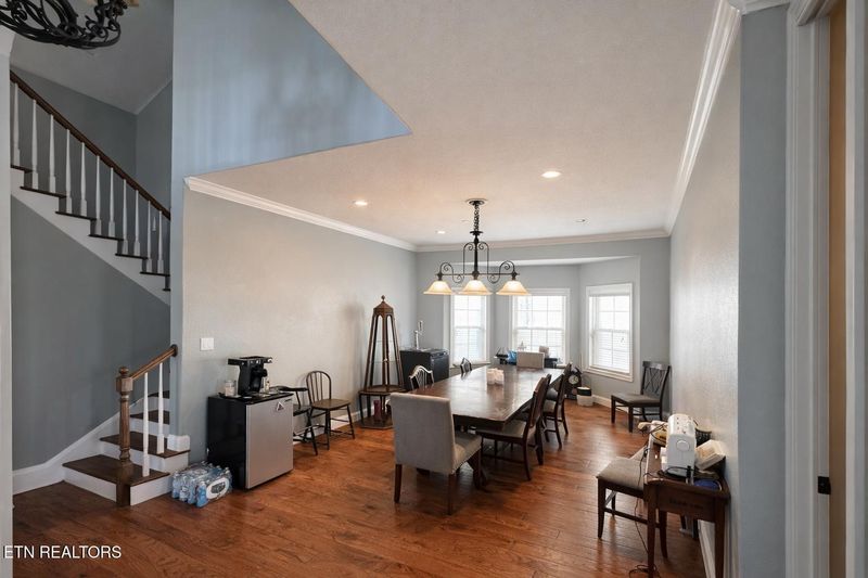 301 Willowcreek Blvd, Sweetwater, TN 37874