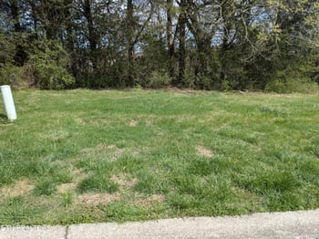 3010 Masters Ln, Knoxville, TN 37918