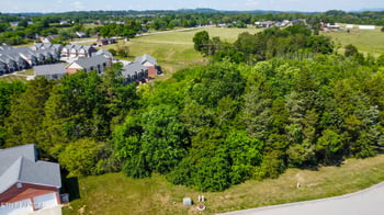 3010 Masters Ln, Knoxville, TN 37918