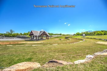 3010 Old Dogwood Tr, Loudon, TN 37774