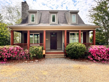 3010 White Oak Cir, Rockwood, TN 37854