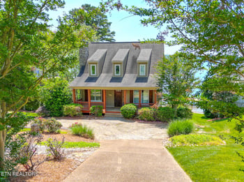 3010 White Oak Cir, Rockwood, TN 37854