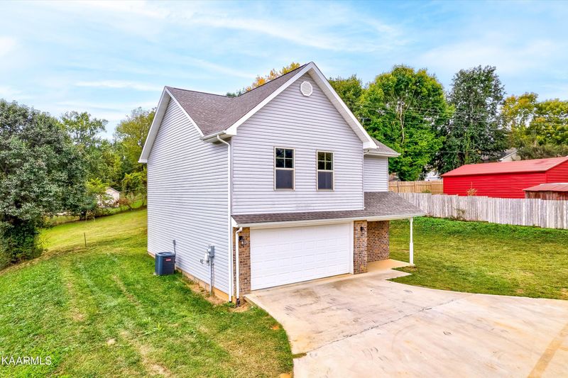 3011 Apple Way, Maryville, TN 37803