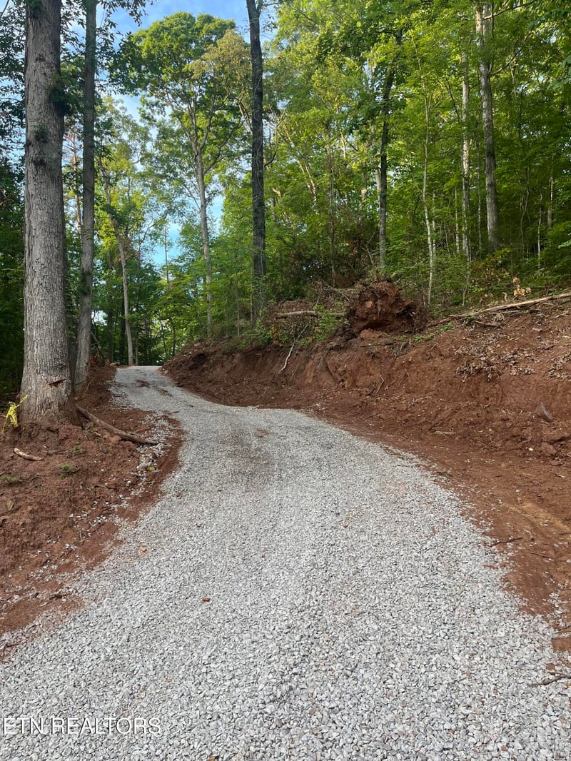 3011 Ballplay Rd, Madisonville, TN 37354