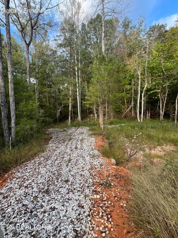 3011 Ballplay Rd, Madisonville, TN 37354