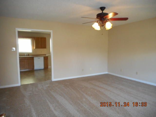 3011 Best Rd, Maryville, TN 37803