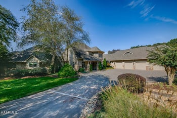 3011 Keller Bend Rd, Knoxville, TN 37922