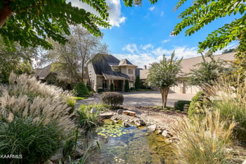 3011 Keller Bend Rd, Knoxville, TN 37922