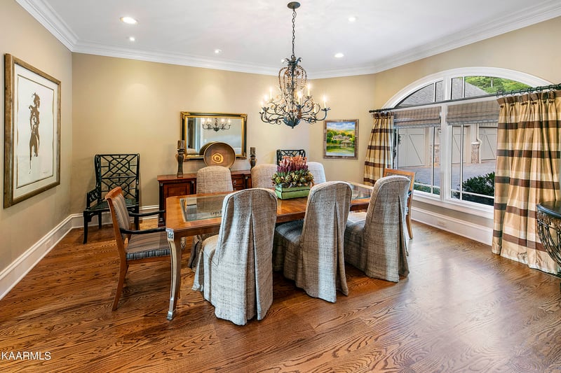 3011 Keller Bend Rd, Knoxville, TN 37922