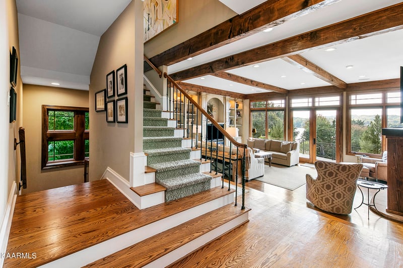 3011 Keller Bend Rd, Knoxville, TN 37922