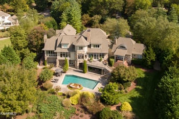 3011 Keller Bend Rd, Knoxville, TN 37922