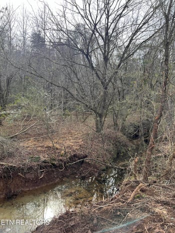 3012 Ballplay Rd, Madisonville, TN 37354