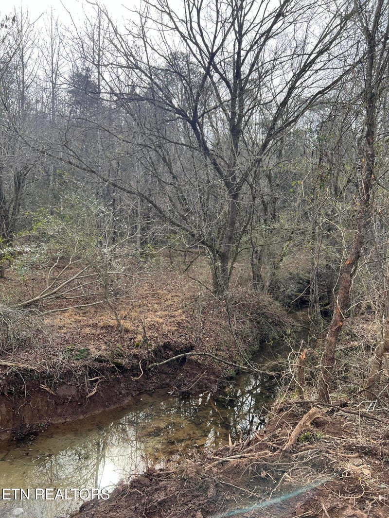 3012 Ballplay Rd, Madisonville, TN 37354