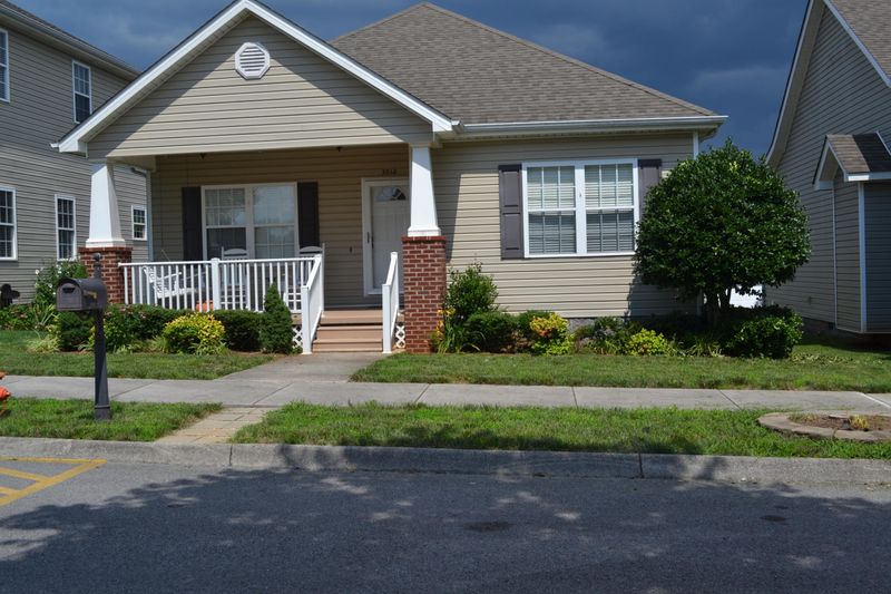 3012 Franklin Ave, Sweetwater, TN 37874