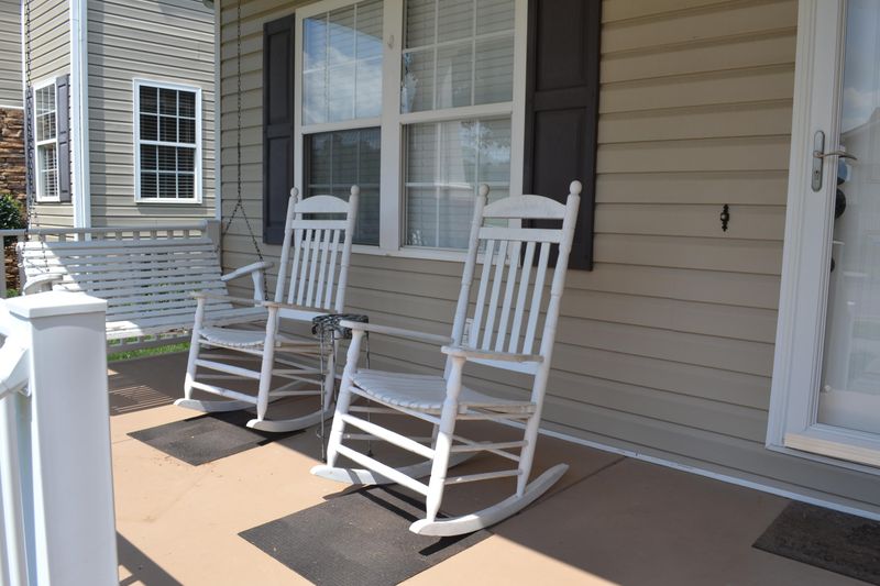 3012 Franklin Ave, Sweetwater, TN 37874