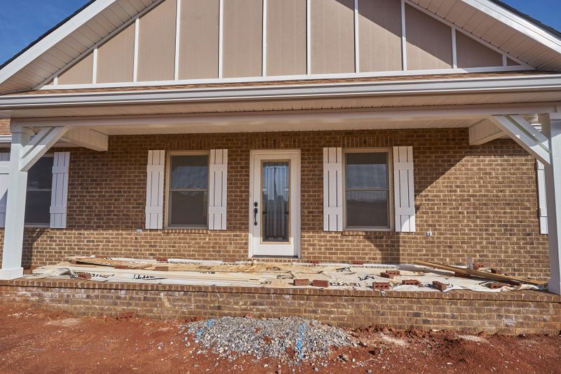 3012 Lora Dr, Maryville, TN 37803