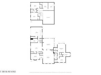 3012 Roaring Creek Way, Sevierville, TN 37862