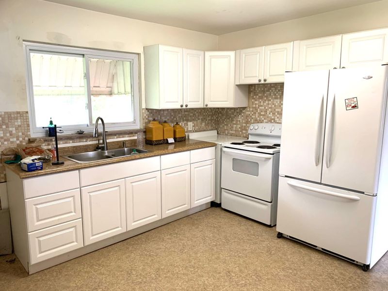 3012 Shelborne Rd, Knoxville, TN 37917