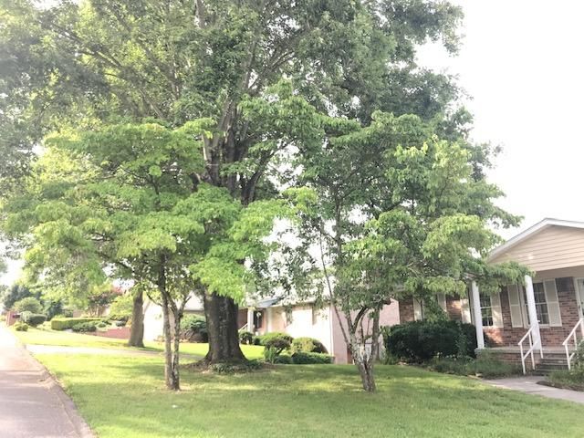3012 Shropshire Blvd, Powell, TN 37849