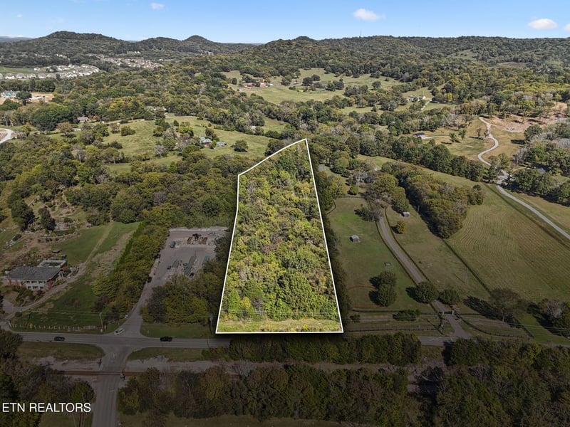 3012 Wilson Pike, Franklin, TN 37067