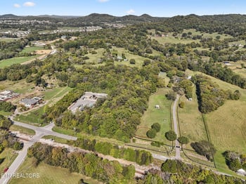 3012 Wilson Pike, Franklin, TN 37067