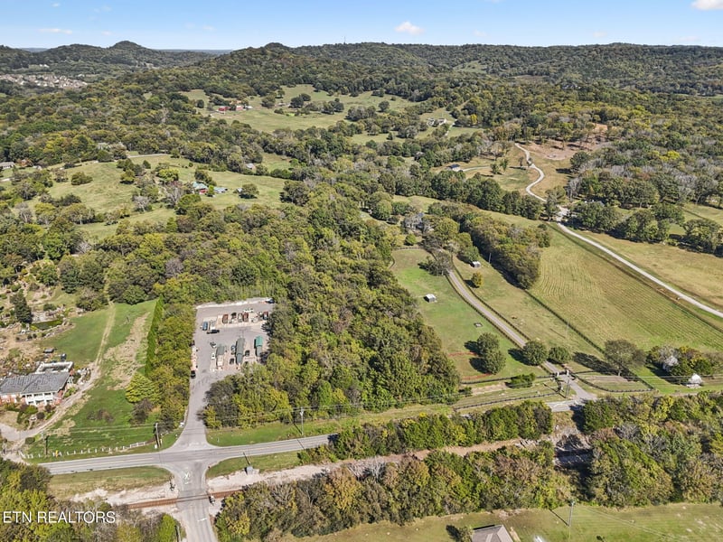 3012 Wilson Pike, Franklin, TN 37067