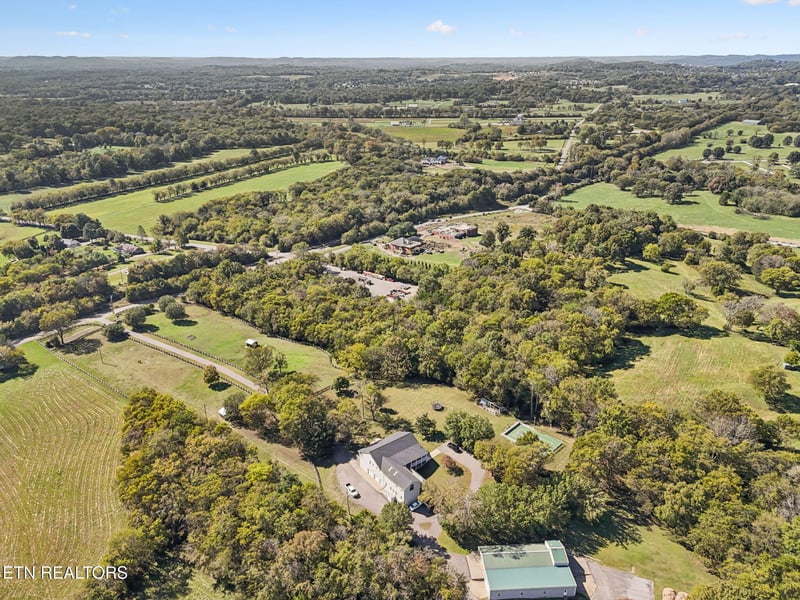 3012 Wilson Pike, Franklin, TN 37067