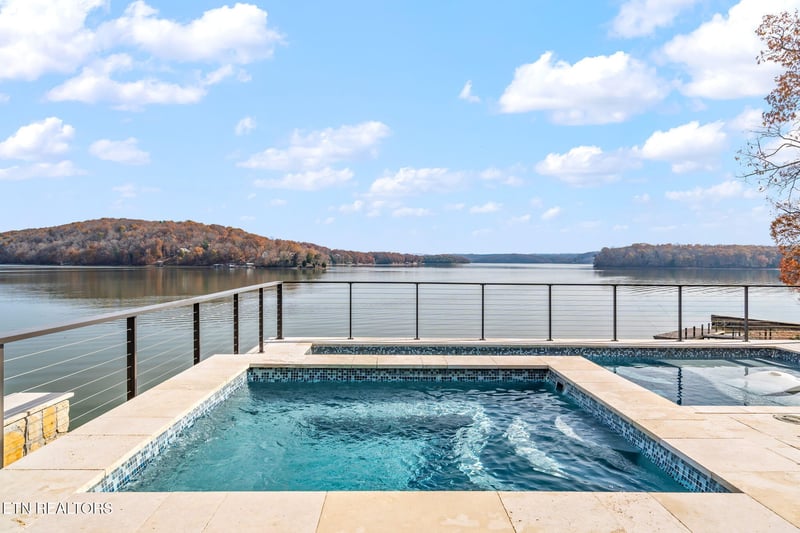 3013 White Oak Cir, Rockwood, TN 37854